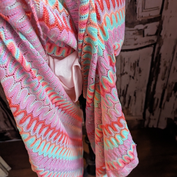 Hill House The Leah Dress - Picture 12 of 16